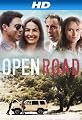 Open Road [HD]