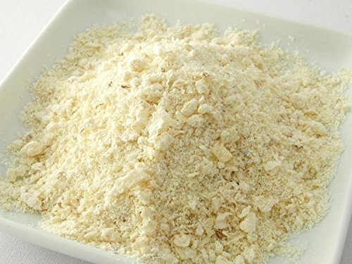 iliosmile（イリオスマイル） 国産・無添加手作りごはんの具 乾燥おから