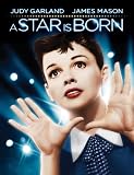 A Star Is Born (1954)