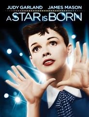 A Star Is Born