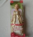 Barbie Fashion Doll Clothes - Shoes, Purses & Accessories