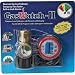 Maverick Industries Electronic Gas Watch Gauges