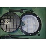 Hobie Gear Bucket