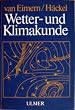 Wetter- und Klimakunde