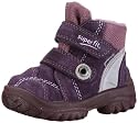 Superfit Cross 70016480 Jungen Stiefel