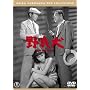 ��ǌ�<���y��> [DVD]
