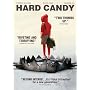 Hard Candy