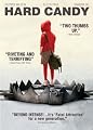 play video on Amazon Instant Video