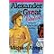 Gay Books to Heat Your Inner Fire...