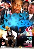 U Got Jokes DVD Volume 5