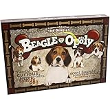Beagle-opoly