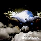 Vince Gibson The Unseen