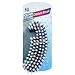 Book Clean Team Solutions Clothes Brush With Hanger, 6 Count Box (Pack of 3)