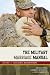 The Military Marriage Manual: Tactics for Successful Relationships