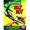 Commando Tally Ho!