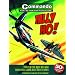 Commando Tally Ho!
