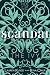 The Ivy: Scandal