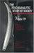 The Psychoanalytic Study of Society: Vol 19 (Psychoanalytic Study of Society)
