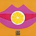 Cornershop-Judy Sucks A Lemon for Breakfast