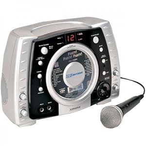 Sale Emerson GP398 Best Price Review