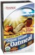 Erewhon Organic Instant Oatmeal Variety Pack Hot Cereal, 8-Count 9.8-Ounce Boxes (Pack of 6)