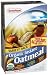 Erewhon Organic Instant Oatmeal Variety Pack Hot Cereal, 9.8-Ounce Boxes (Pack of 6)