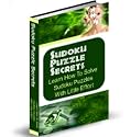 SUDOKU PUZZLE SECRETS: