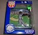 Search : 1998 Albert Belle MLB Stadium Star Starting Lineup Limited Edition Figure