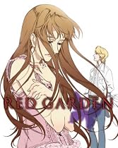 Red Garden, Vol. 1: Live to Kill
