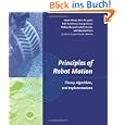 Produkt-Information 