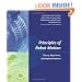 Principles of Robot Motion: Theory, Algorithms, and Implementations (Intelligent Robotics and Autonomous Agents series)
