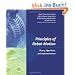 Principles of Robot Motion: Theory, Algorithms, and Implementations (Intelligent Robotics and Autonomous Agents)