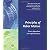 Principles of Robot Motion: Theory, Algorithms, and Implementations (Intelligent Robotics and Autonomous Agents series)