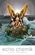 "Sirens" 11x14 Archival Print