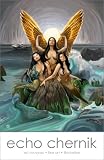 Sirens