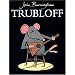 Trubloff