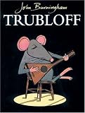 Trubloff