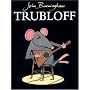Trubloff