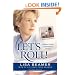 Let's Roll!: Ordinary People, Extraordinary Courage