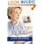 Let's Roll!: Ordinary People, Extraordinary Courage