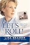 Let's Roll: Ordinary People, Extraordinary Courage