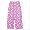 Soccer/Hot-Pink