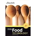 The Essentials of GCSE Design & Technology: Food Technology