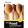 The Essentials of GCSE Design & Technology: Food Technology