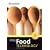 The Essentials of GCSE Design & Technology: Food Technology