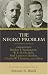 Book The Negro Problem (Classics in Black Studies)