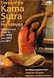 Dance of the Kama Sutra With Hemalayaa