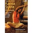 Dance of the Kama Sutra With Hemalayaa by 