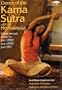 Dance of the Kama Sutra With Hemalayaa