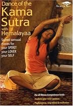 Dance of the Kama Sutra With Hemalayaa